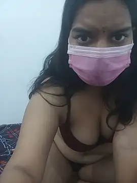 Rimmi_Hott