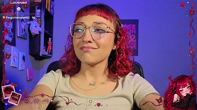 softienicki