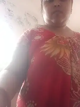 anannyasen825