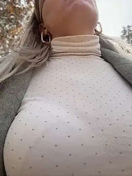Crazy-Rosa