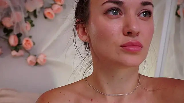 YayMaya