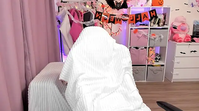Faye_Muse live sex cam