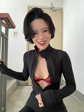 mengmeng808 live cam