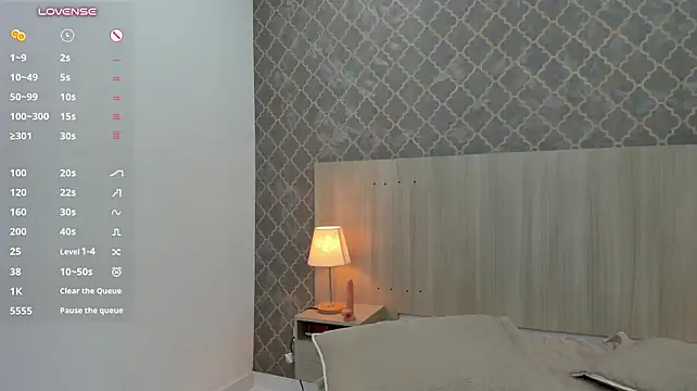 natalia_delgado
