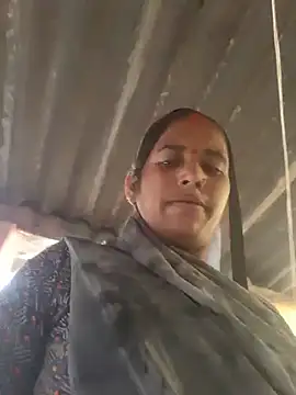 Rachana_Lodhi live sex cam