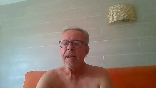 tuggy59