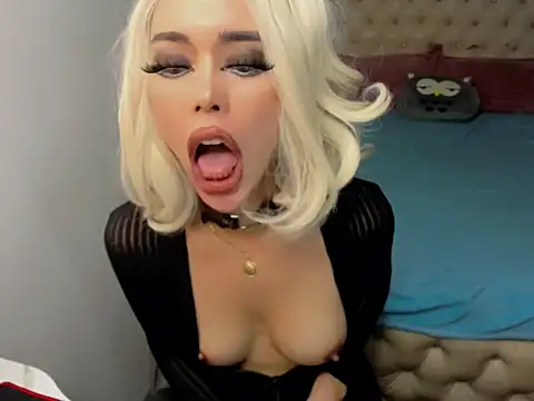 janecomander