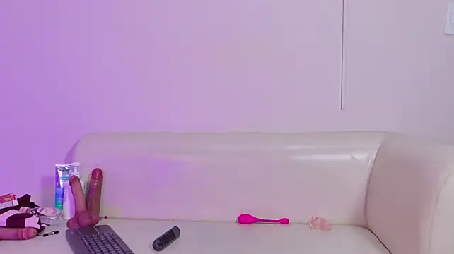 Zoe_444