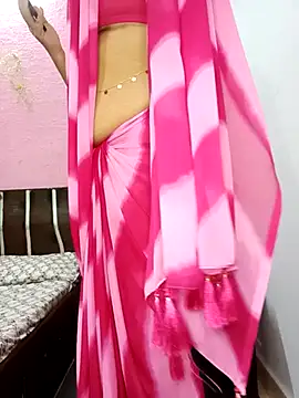 o_yes_bhabhi