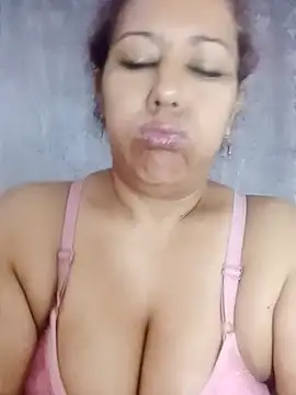 Zoughaxx