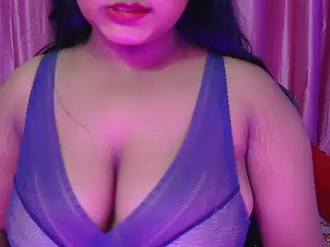 hi_ruhi