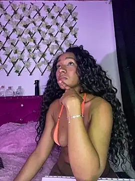 AnnaHott_11