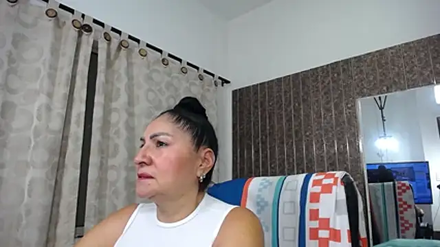 mature_bigboobs10