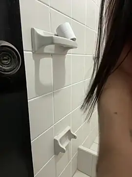_madilee_'s live room