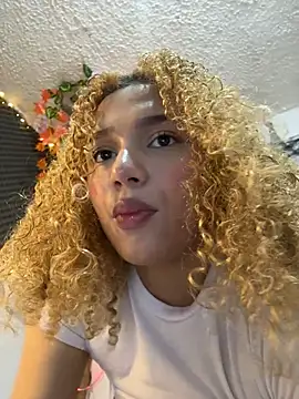Esperanza_Gomez1