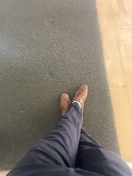 Mumbai_Stripper