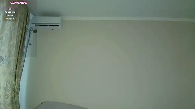 bimbo_baby live sex cam