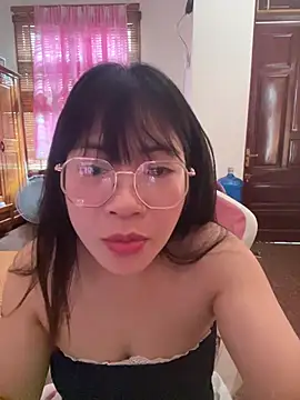 -Lyly_69 webcam