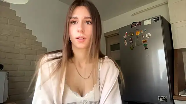 ZaraGuyette
