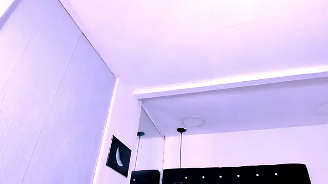 miss__yissell live cam