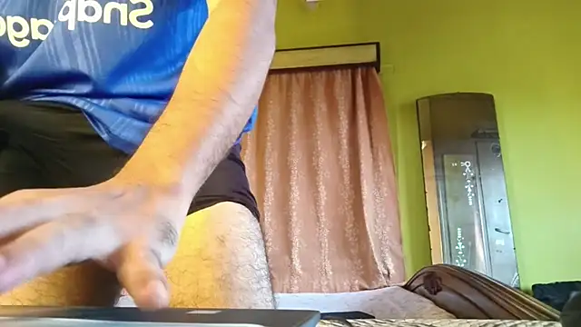 _BoyToy_ live cam