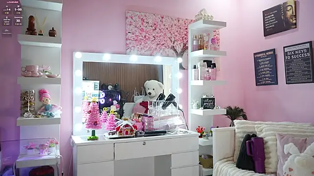 AsianSweetMilf live cam