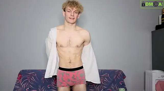 adamhariss