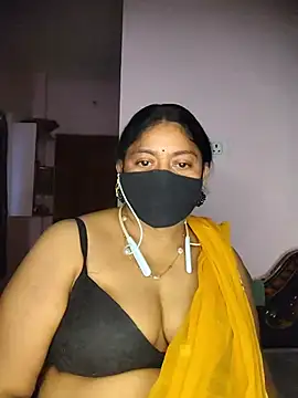 Telugu--Nadhini143