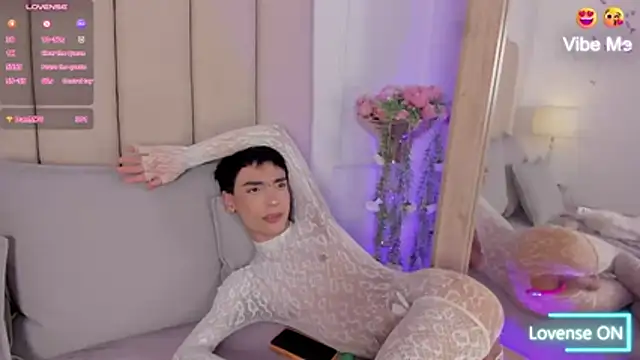 Andy_vergara1 live cam