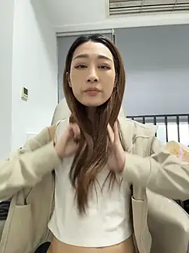mmajb live cam