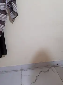sexy_shital