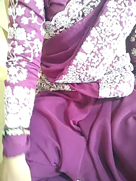 Seema_yadav01