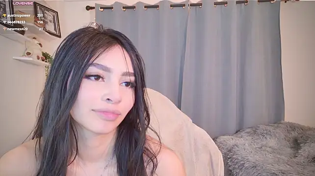 celine_0