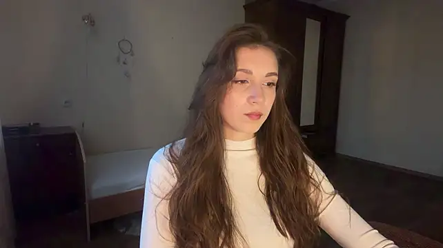 CortneyMontaluo