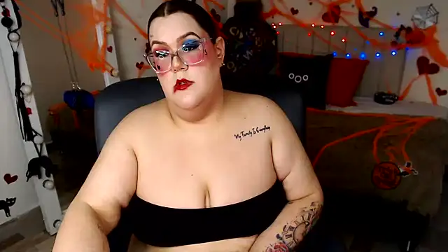 GiannaMorrys