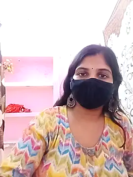 BEAUTIFUL_WIFE02 live cam