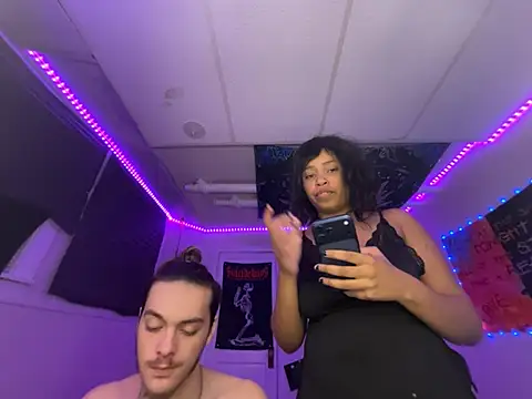 venusfairys live cam