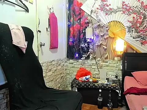 manilafoxts