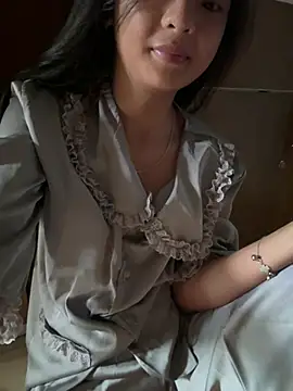 tenten2004