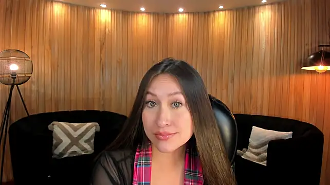 AmyRosse_X