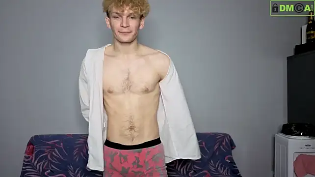 adamhariss