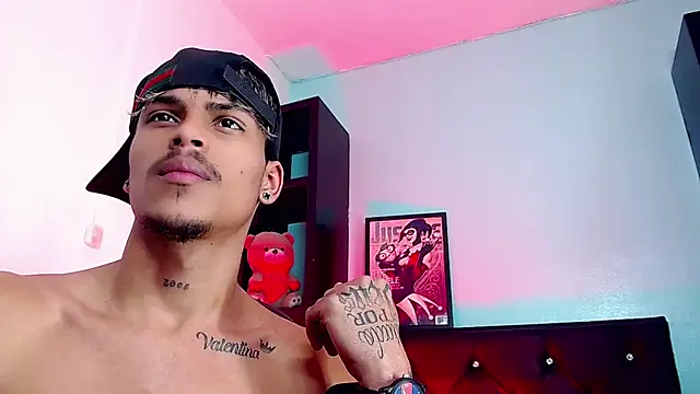 Angel_foxc13