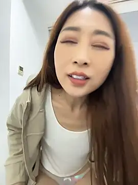 mmajb