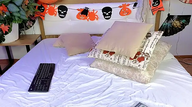 sunray_o (M twink) - cum show
