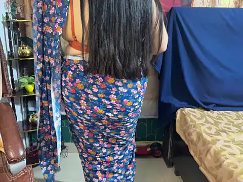 Curvy_Vincy4