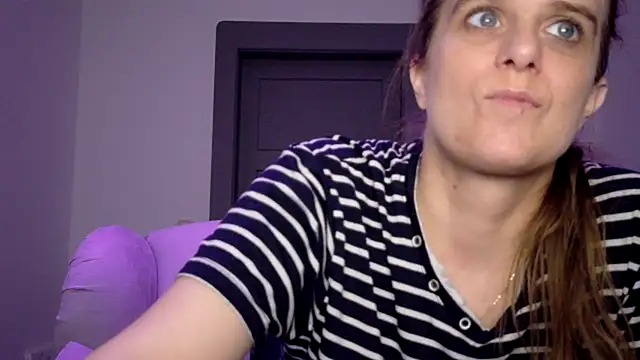 Chantalee webcam Stripchat model stream image