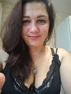Susan8421