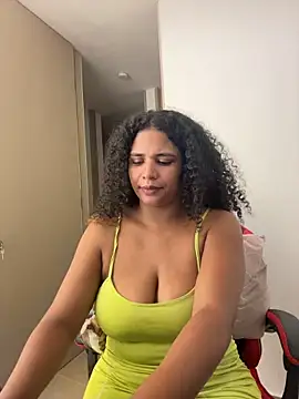 Michel_Jones