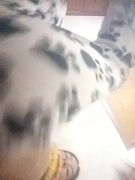 Zoe_aylor webcam