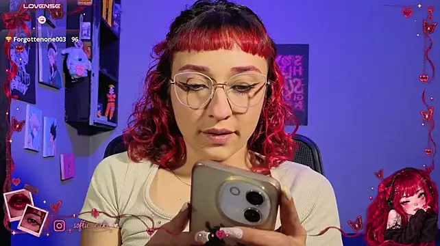 softienicki